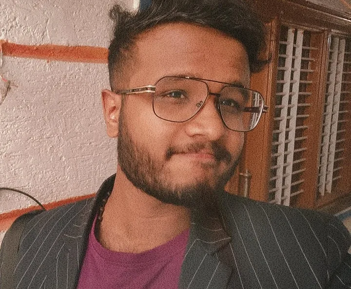 Hano Diony Jacob